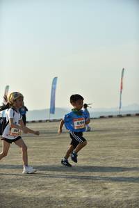 BIB: 965, 9704
                            <button type="button" onclick="openModal(3181157)" class="btn btn-primary btn-sm float-right btn-popup" data-toggle="modal" data-target=".modal-high-quality">
                        <i class="fas fa-shopping-cart"></i> Add to Cart
                    </button>
                                            <button type="button" onclick="isThisMe(3181157, true)" class="btn btn-success btn-sm float-right btn-popup btn-isme hidden" data-toggle="tooltip" data-placement="bottom" title="นี่คือรูปของคุณใช่ไหม คลิกที่นี่เพื่อเอาเข้าอัลบั้ม">
                        <i class="fas fa-plus"></i> Add to album
                    </button>
                    <button type="button" onclick="isThisMe(3181157, false)" class="btn btn-warning btn-sm float-right btn-popup btn-isnotme hidden">
                        <i class="fas fa-ban"></i> Remove from album
                    </button>